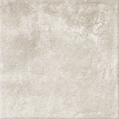 Emil Forme Cenere 20x20 см