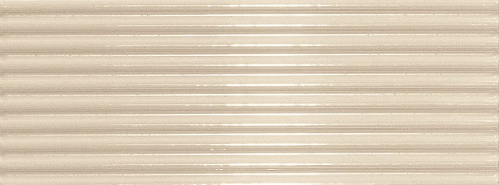 Ergon Abacus Brick Plisse' Lux Corda 7,5x20 см