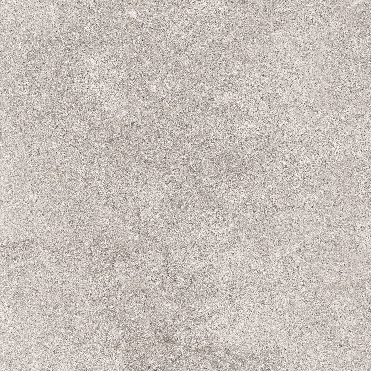 Керамогранит Highstone Pearl 60×60