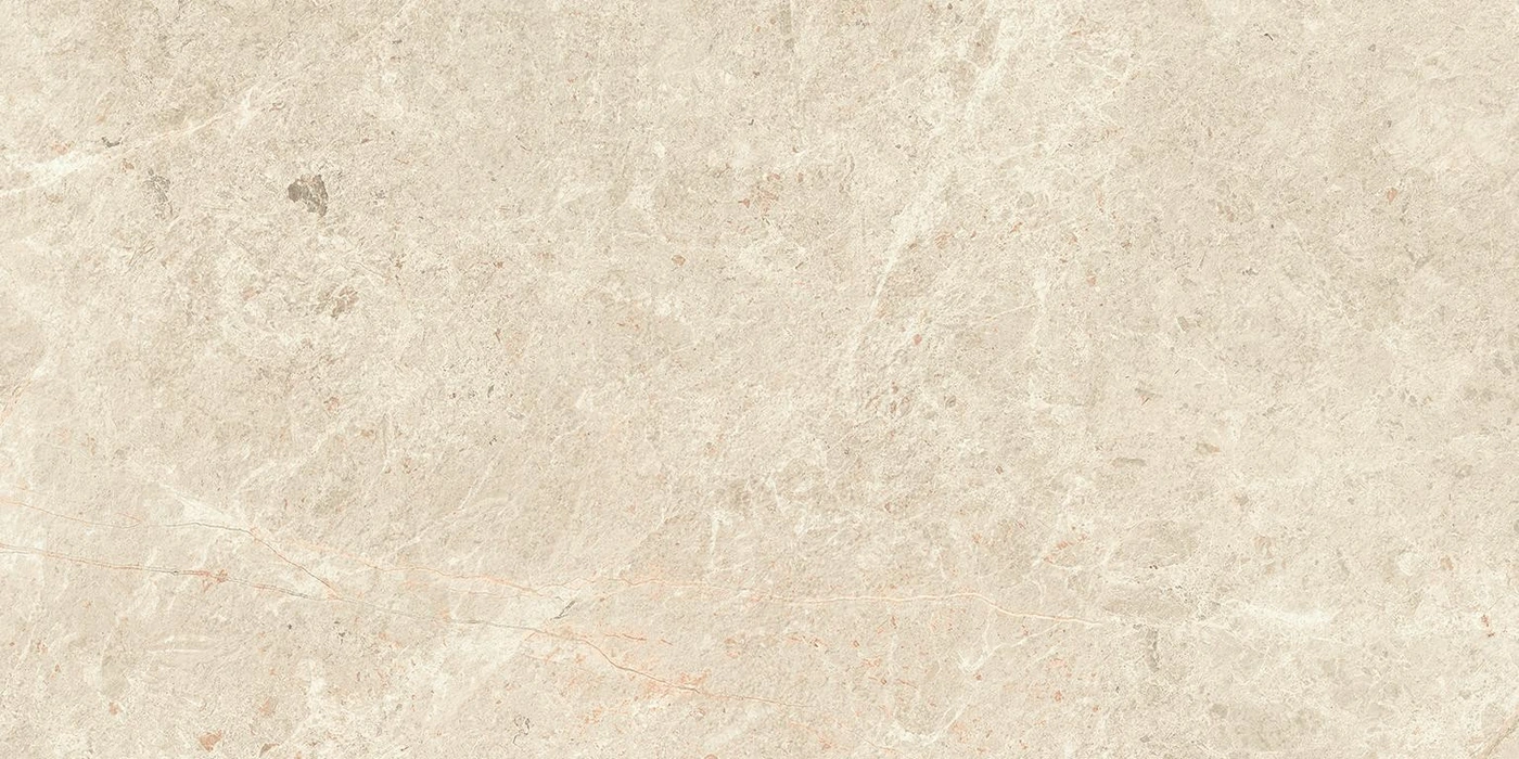 Керамогранит Nyra Hay Matte Sensitech 9 mm 30×60