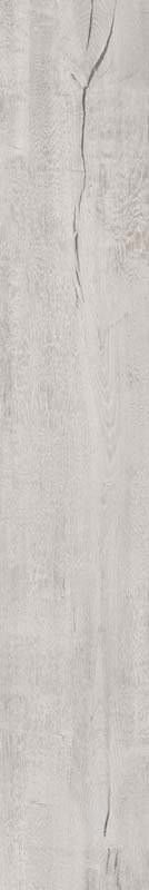 Керамогранит Timewood Grey 30×180