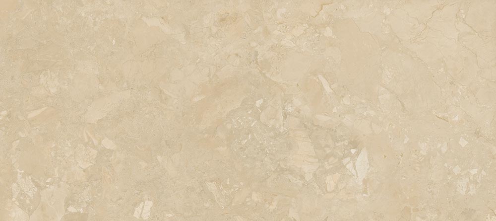 Керамогранит Sicilia-R Beige Silk 80x180