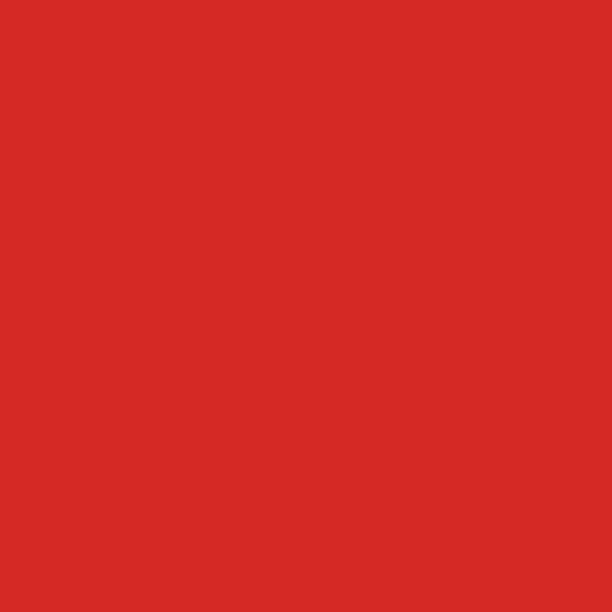 Керамогранит Pixel41 01Red 11.55x11.55