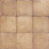 Керамогранит Pav. Bottega ocre 20x20 от Mainzu (Испания)