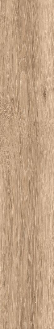 Керамогранит Barkwood Honey 20×120