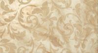 Декор S.O. Honey Amber Acanto 31.5x57 от Atlas Concorde (Россия)