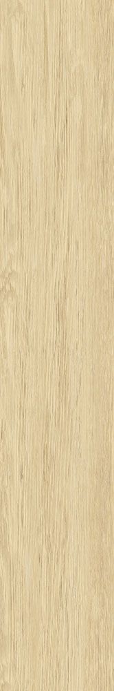 Керамогранит Sunwood Honey 10×60