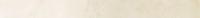 Бордюр MARVEL CHAMPAGNE LISTELLO (AVXH) 7x75 от Atlas Concorde (Италия)