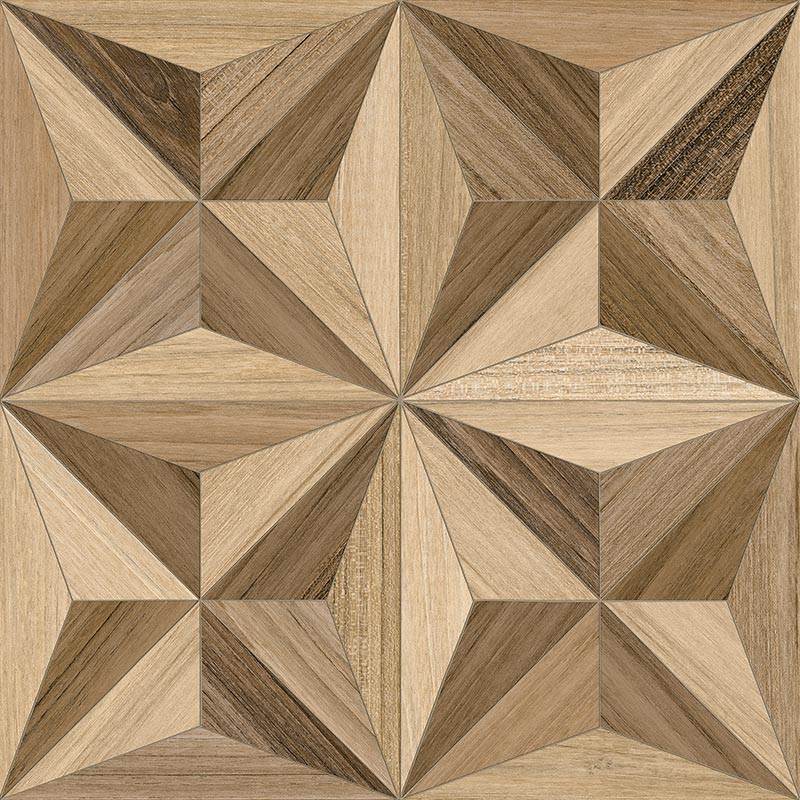 Керамогранит Syote-R Multicolor 80x80