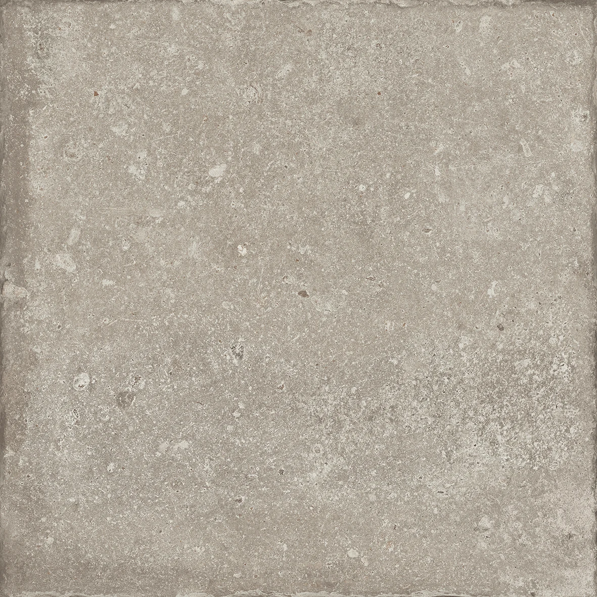 Emil Ever-Stone Grey 60x60 см