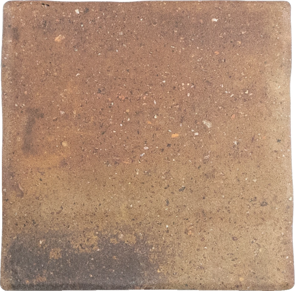 Roots Rust S