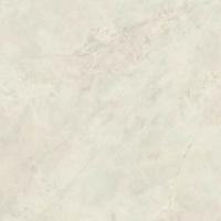 Керамогранит Marvel X Calacatta Perla Lappato (AFU8) 120x120 от Atlas Concorde (Италия)