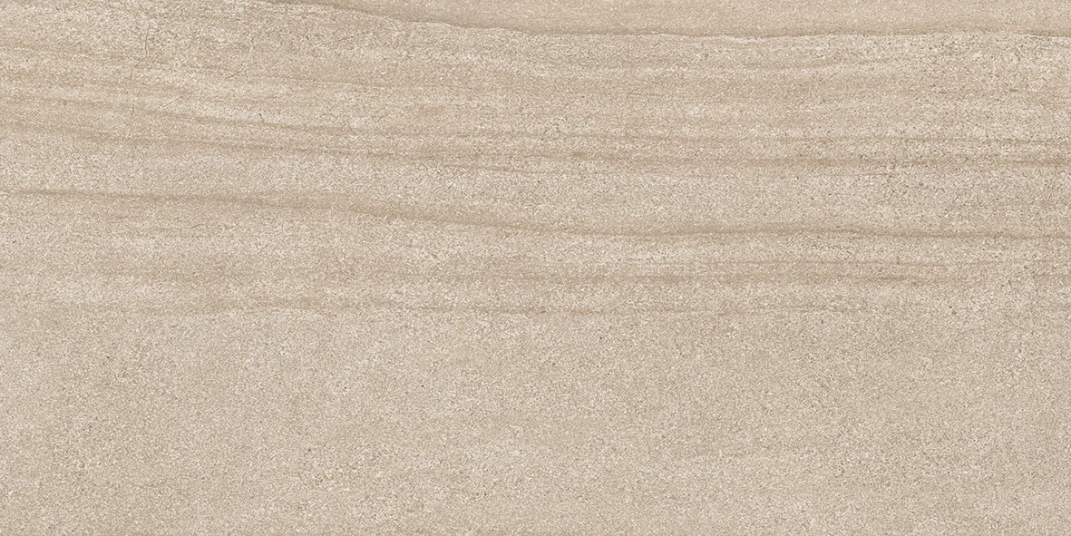 Ergon Stone Project Falda Sand Lappato 30x60 см