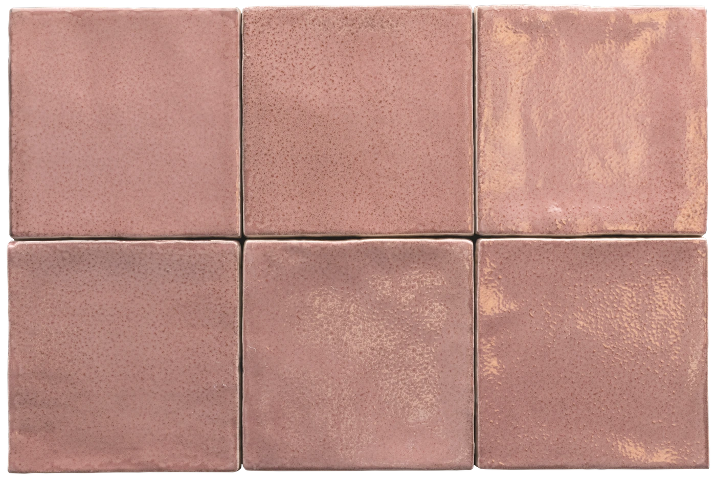 ALTEA Rosewood 10x10