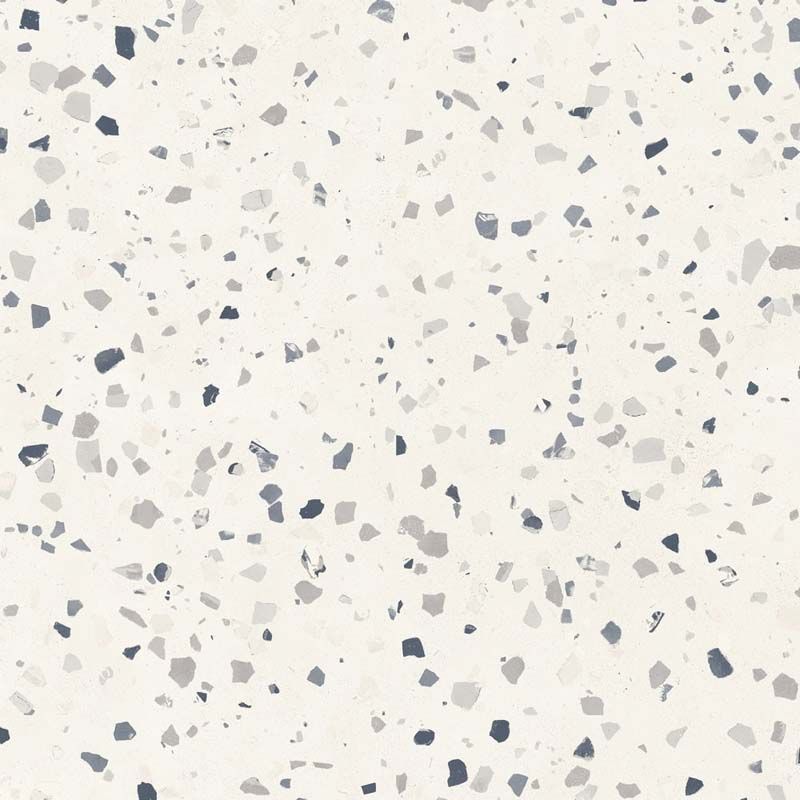 Керамогранит De-Medium White 90×90