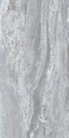 Керамогранит COPACABANA DUKE LAPP/RETT (81085) 80x160 от AVA Ceramica (Италия)