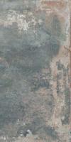 Керамогранит GHOST JADE RET  (PF60005068) 60x120 от ABK Ceramiche (Италия)