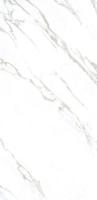 Керамогранит CALACATTA SLAB B LAPP/RETT 83113 120x240 от AVA Ceramica (Италия)
