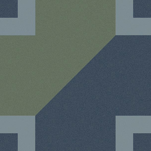 Керамогранит Kiana 20x20