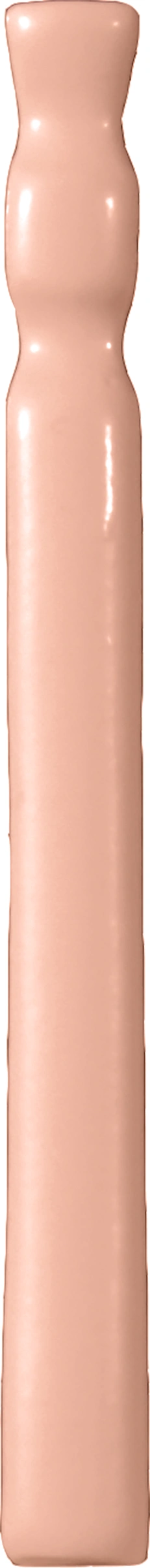 Grazia Elegance 2.0 · ELG 1,2X15 ANG.ZOC LIGHT PINK