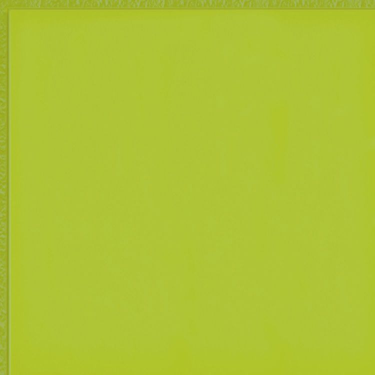 Керамическая плитка Flexi 2 Green Bri 30×30