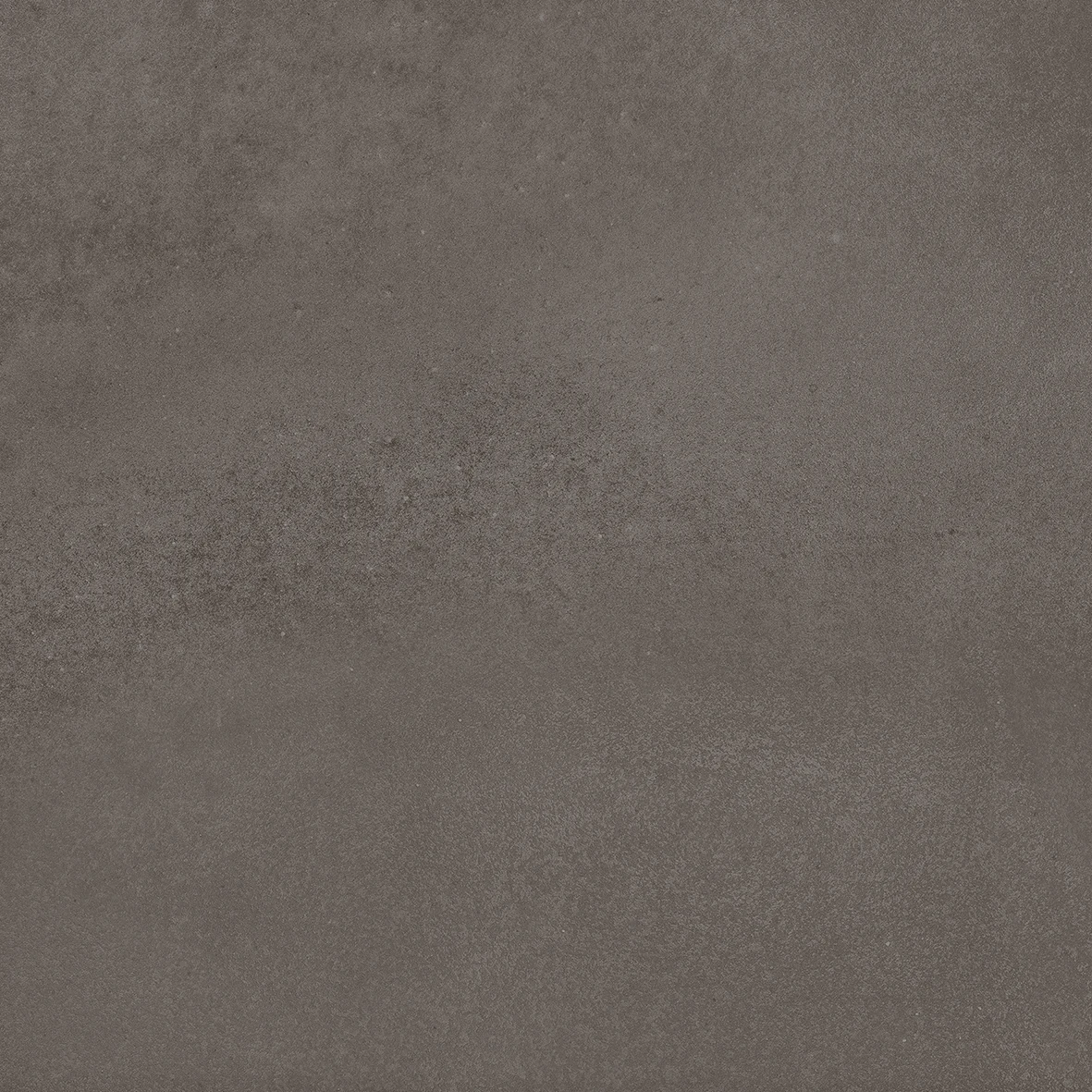 Ergon Tr3Nd Concrete Brown 60x60 см