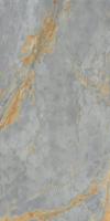 Керамогранит SENSI SIGNORIA GRIGIO SIENA LUX R (PF60009119) 60x120 от ABK Ceramiche (Италия)