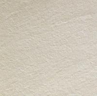 Керамогранит Brave Gypsum (AW9U) 60x60 от Atlas Concorde (Италия)