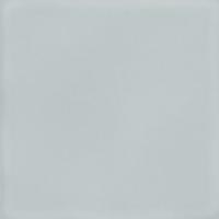 Керамогранит Cement  Aqua 18.5x18.5 от WOW (Испания)