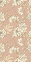 Керамогранит FLORALIA CAMELIA  RECT (020227312) 60x120 от Ariana (Италия)