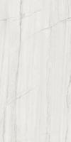 Керамогранит NOBILE MONTBLANC LUX (PF60006900) 60x120 от Ariana (Италия)