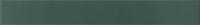 Настенная плитка HOPP Laurel Green 31248 5x40  Equipe Ceramicas