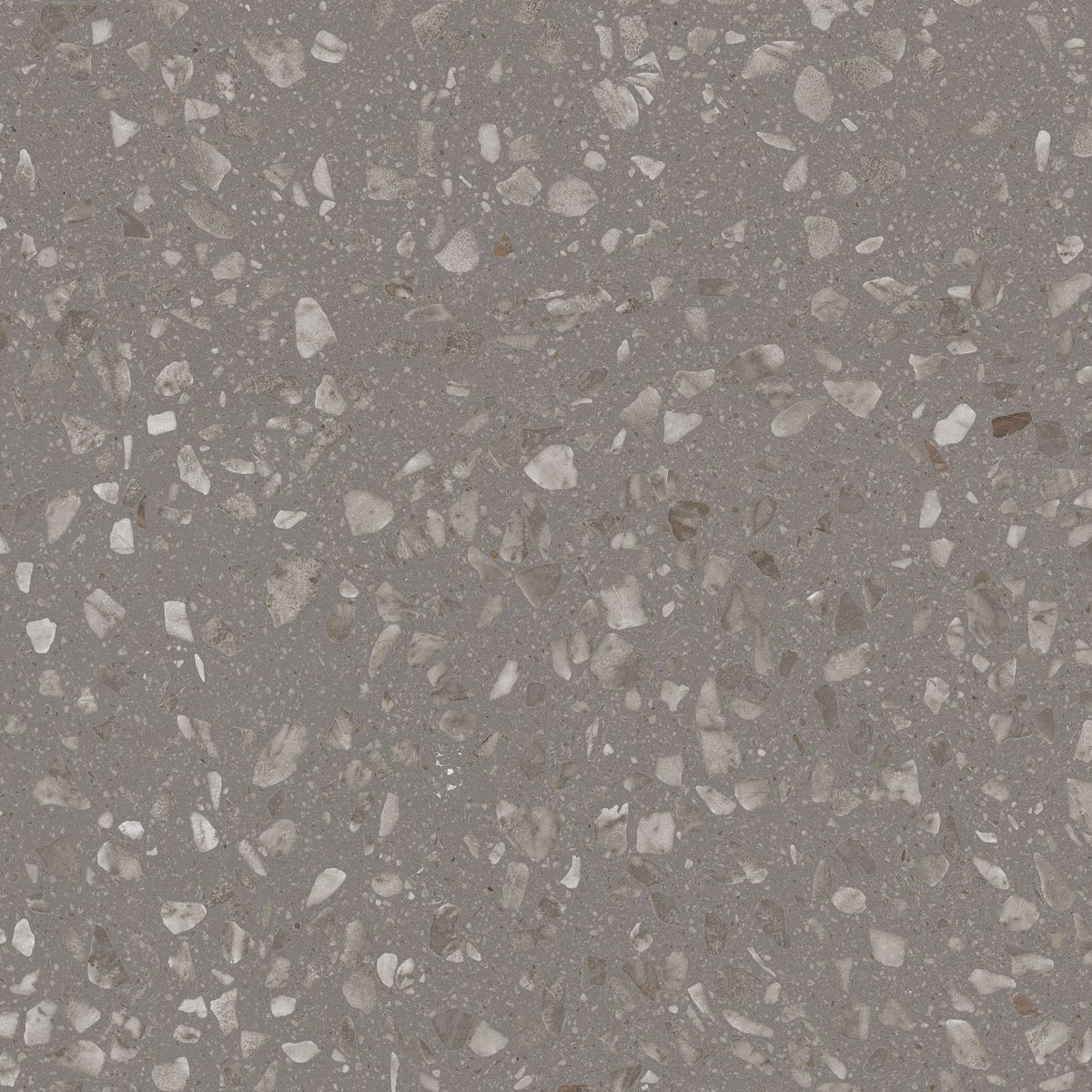 Керамогранит Glow Grey 60×60