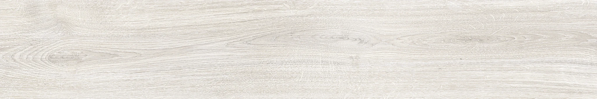 Ergon Woodtouch Sbiancato Naturale 20x120 см