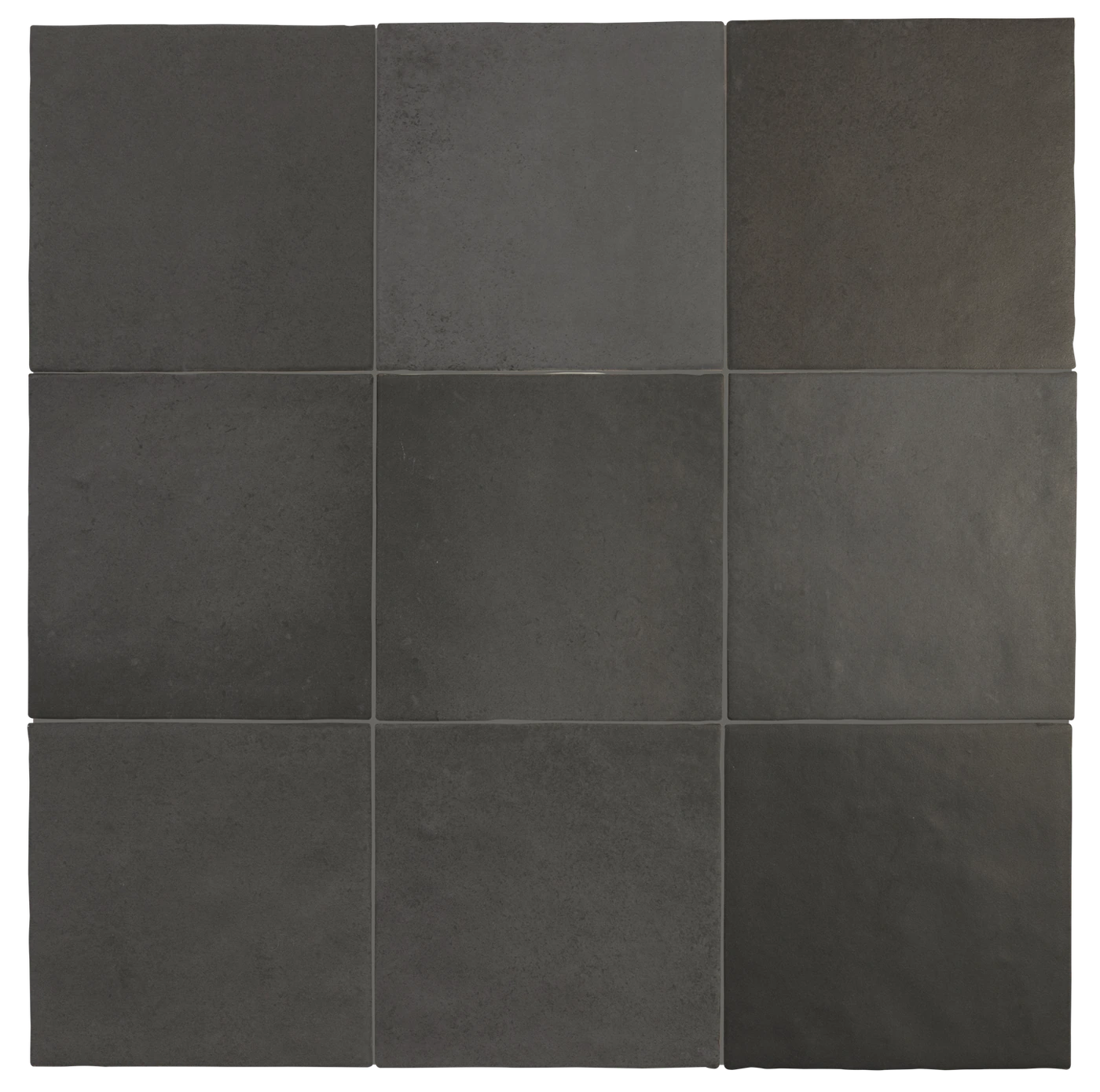 MAGMA Black Coal 13.2x13.2