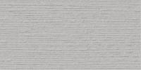 Керамогранит Serifos Cemento 30x60 от Vives Ceramica (Испания)