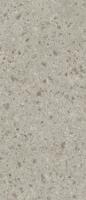 Керамогранит Boost Mix Pearl (A80J) 60x120 от Atlas Concorde (Италия)