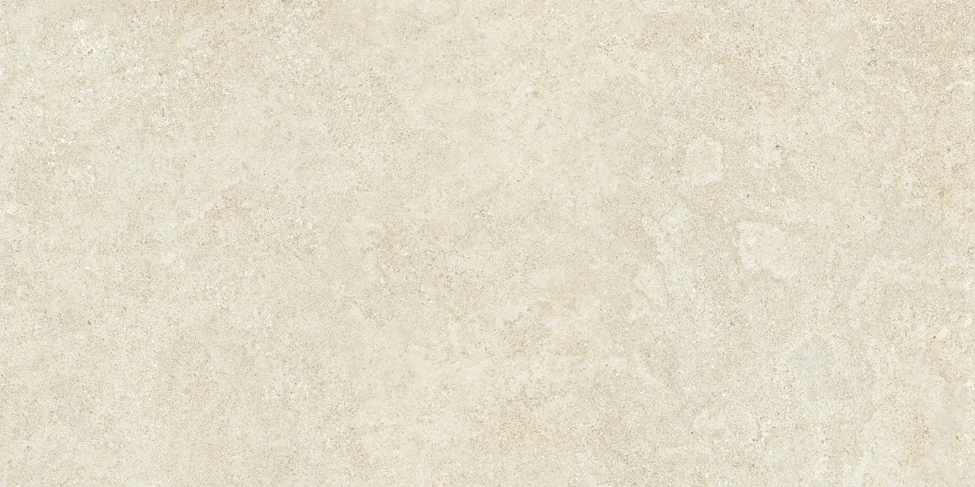 Emil Landscape Avorio Silktech 60x120 см