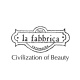 LA FABBRICA