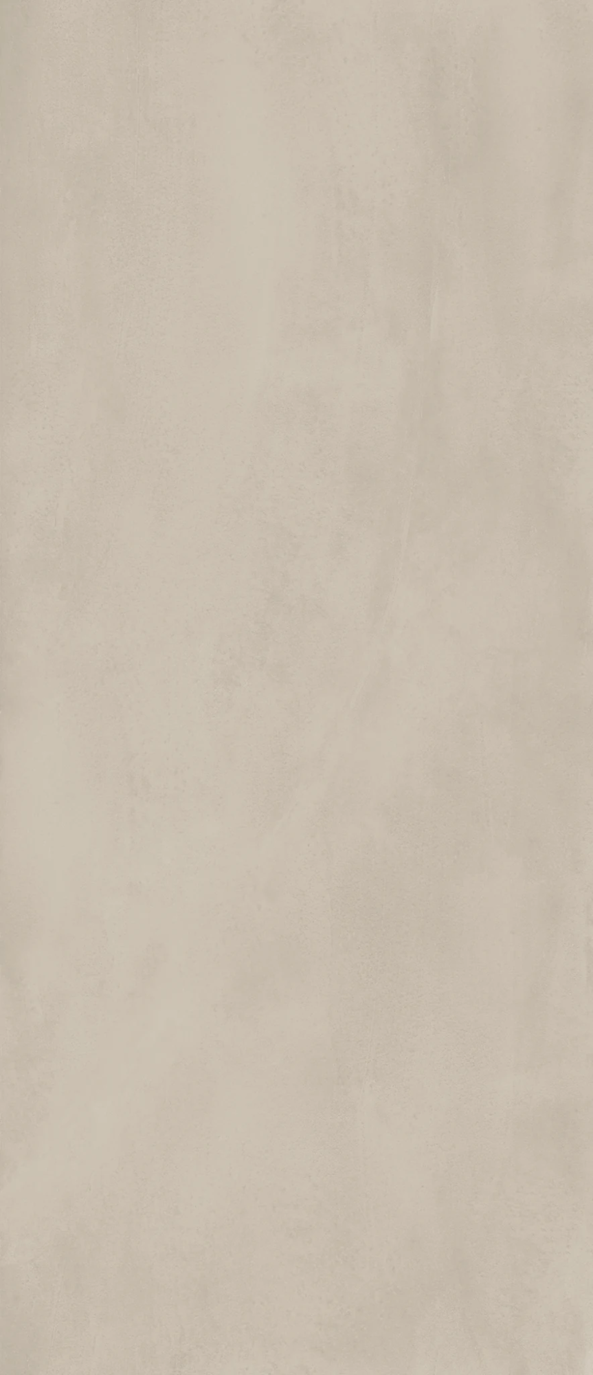Ergon Pigmento Cappuccino 120x278 см
