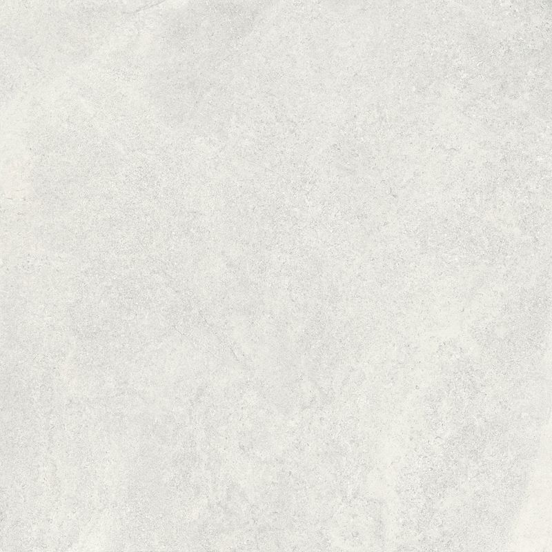 Керамогранит Bergstone Light 120×120