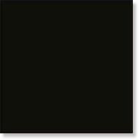 Универсальная плитка Negro Mate 20x20 от Vives Ceramica (Испания)