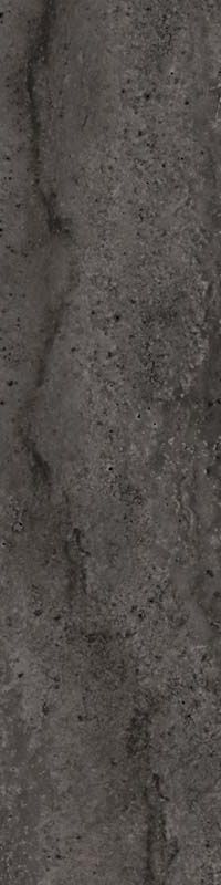 Керамогранит Appia Vein Cut Dark 730 7,3×29,6