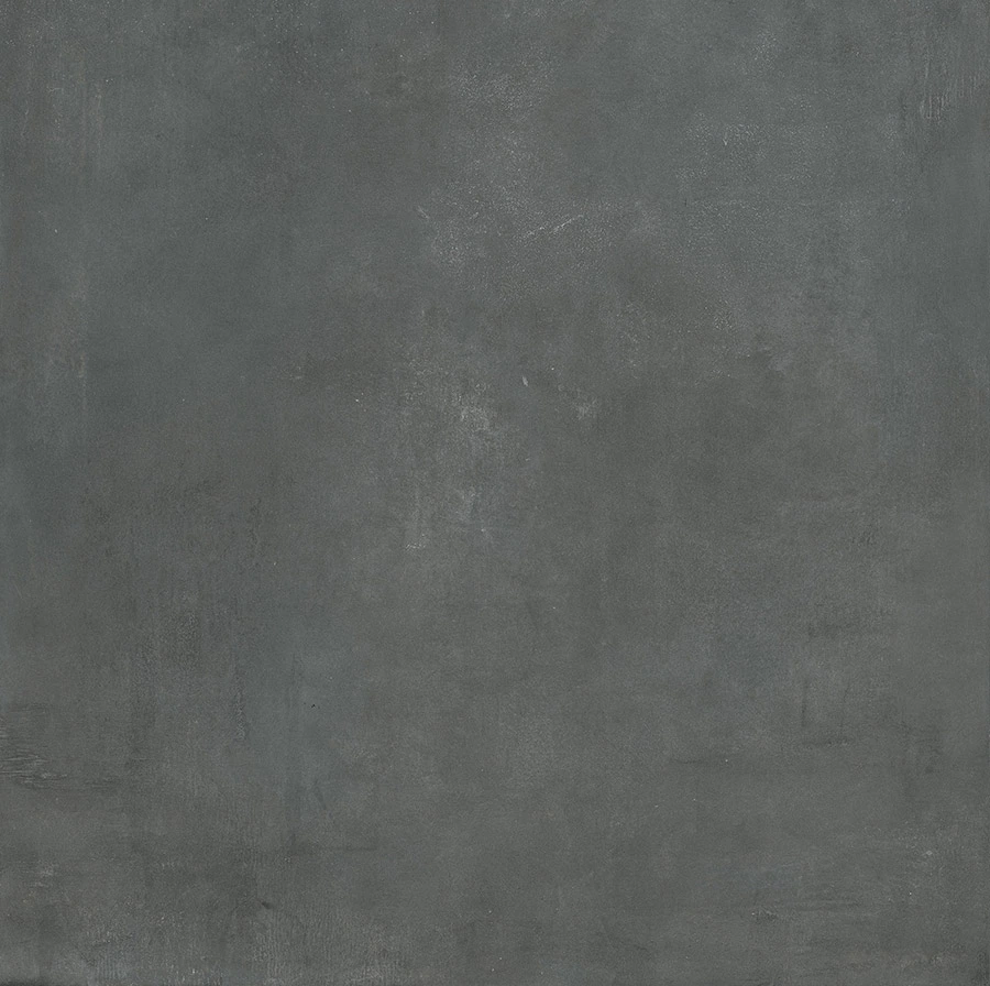 I Cementi Dark