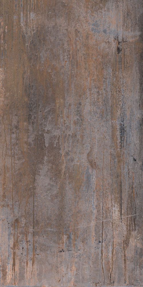 Керамогранит Dripart Iron 60×120