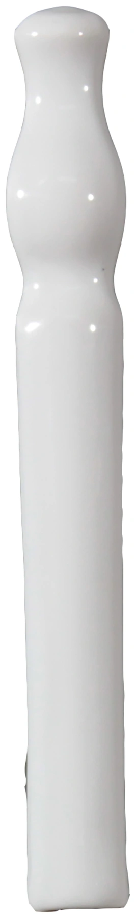 Grazia Essenze · 1,7X13 ANG. ZOCC. ESSENZE ICE