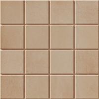 Керамогранит RASTER GRID S CLAY  (131396) 15x15 от WOW (Испания)