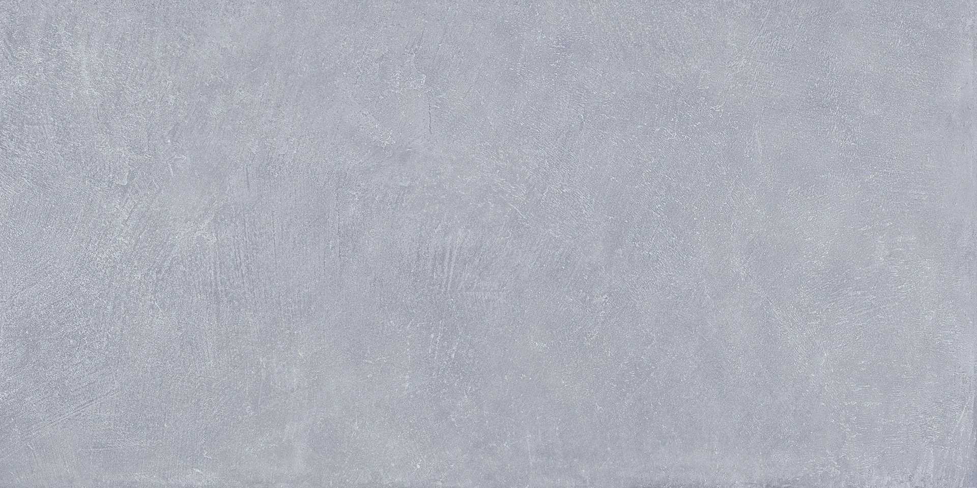 Emil Sixty Cielo Silktech 80x80 см