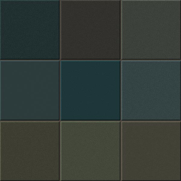 Керамогранит Moku Agua 30x30