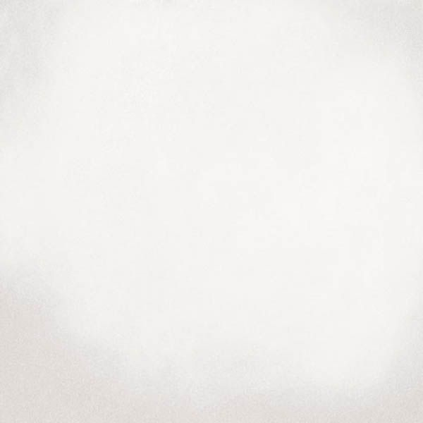 Напольная плитка Barnet Blanco 31.6x31.6 от Vives Ceramica (Испания)